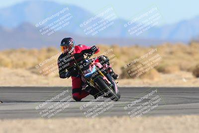 media/Jan-13-2025-Ducati Revs (Mon) [[8d64cb47d9]]/3-B Group/Session 4 (Turn 16)/